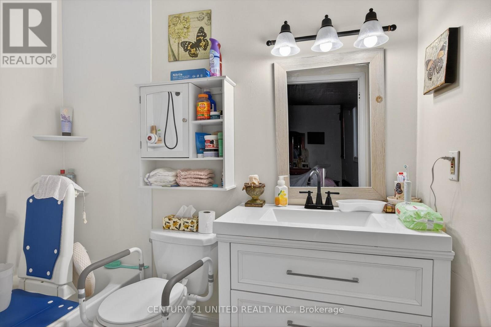 216 Alpine Lake Road, Trent Lakes, Ontario  K0M 1A0 - Photo 29 - X12964604