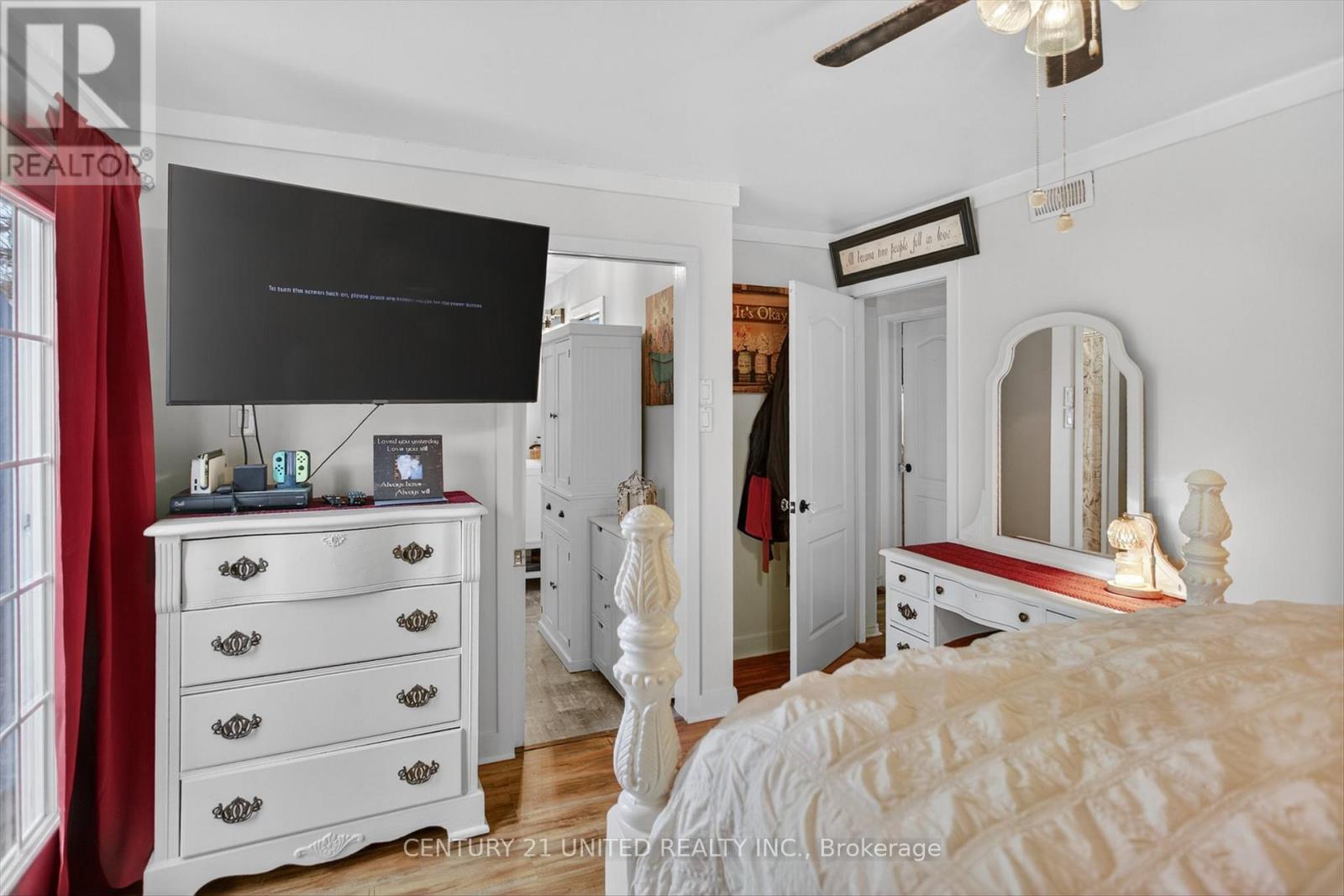 216 Alpine Lake Road, Trent Lakes, Ontario  K0M 1A0 - Photo 31 - X12964604