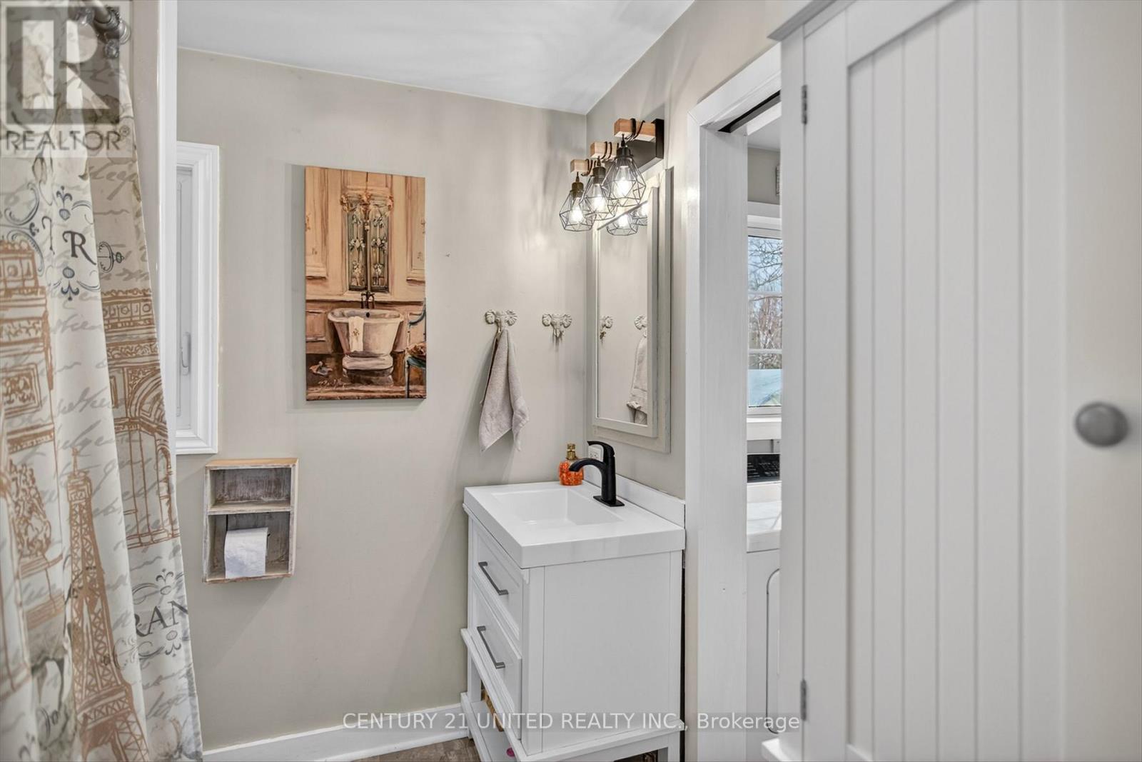 216 Alpine Lake Road, Trent Lakes, Ontario  K0M 1A0 - Photo 32 - X12964604