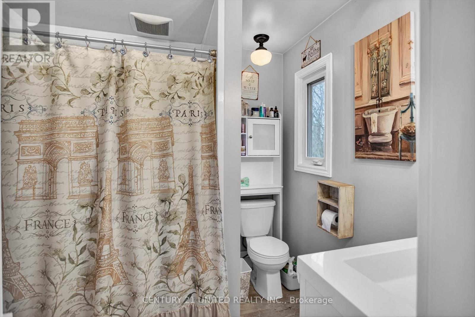 216 Alpine Lake Road, Trent Lakes, Ontario  K0M 1A0 - Photo 33 - X12964604