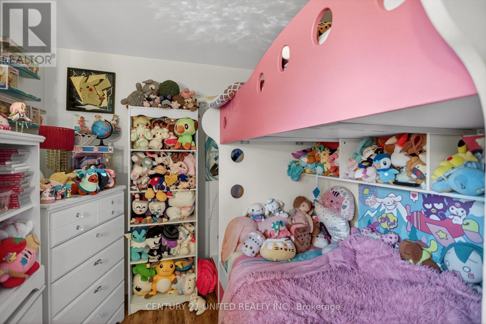 216 Alpine Lake Road, Trent Lakes, Ontario  K0M 1A0 - Photo 34 - X12964604