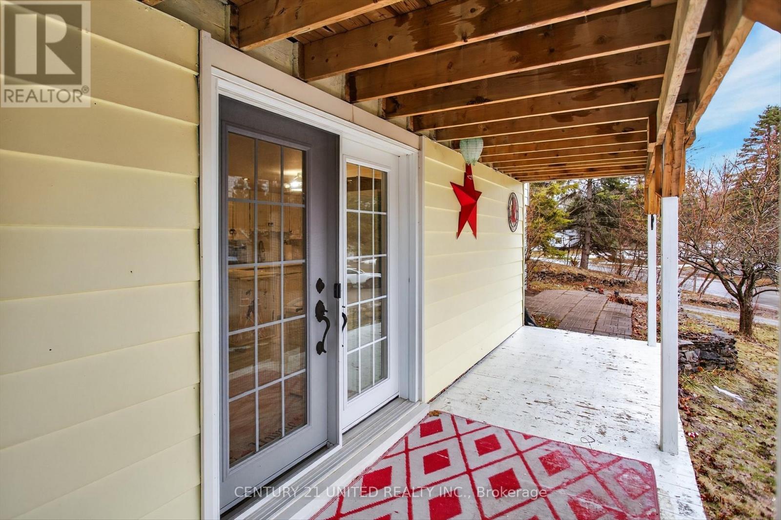 216 Alpine Lake Road, Trent Lakes, Ontario  K0M 1A0 - Photo 35 - X12964604