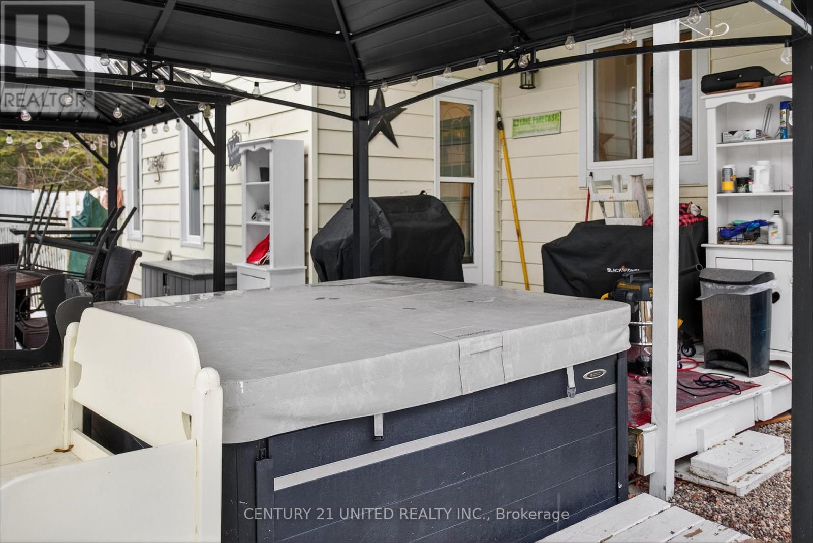 216 Alpine Lake Road, Trent Lakes, Ontario  K0M 1A0 - Photo 38 - X12964604