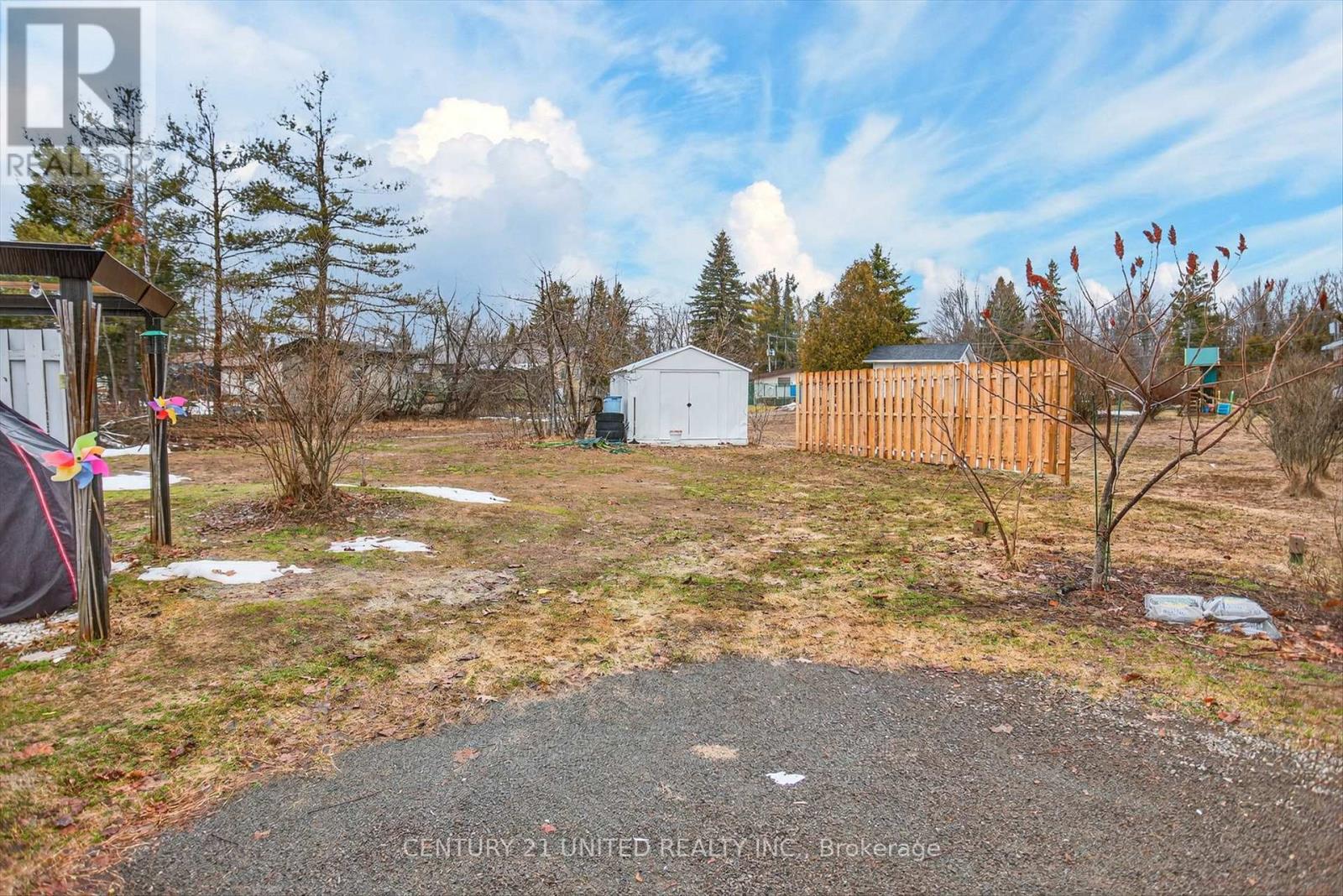 216 Alpine Lake Road, Trent Lakes, Ontario  K0M 1A0 - Photo 39 - X12964604