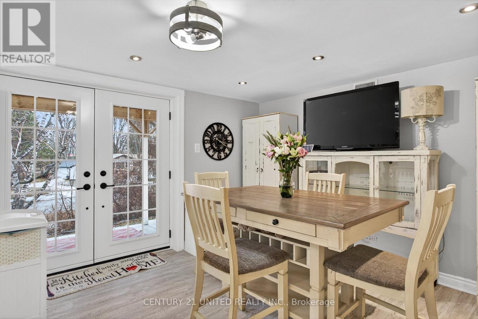 216 Alpine Lake Road, Trent Lakes, Ontario  K0M 1A0 - Photo 4 - X12964604