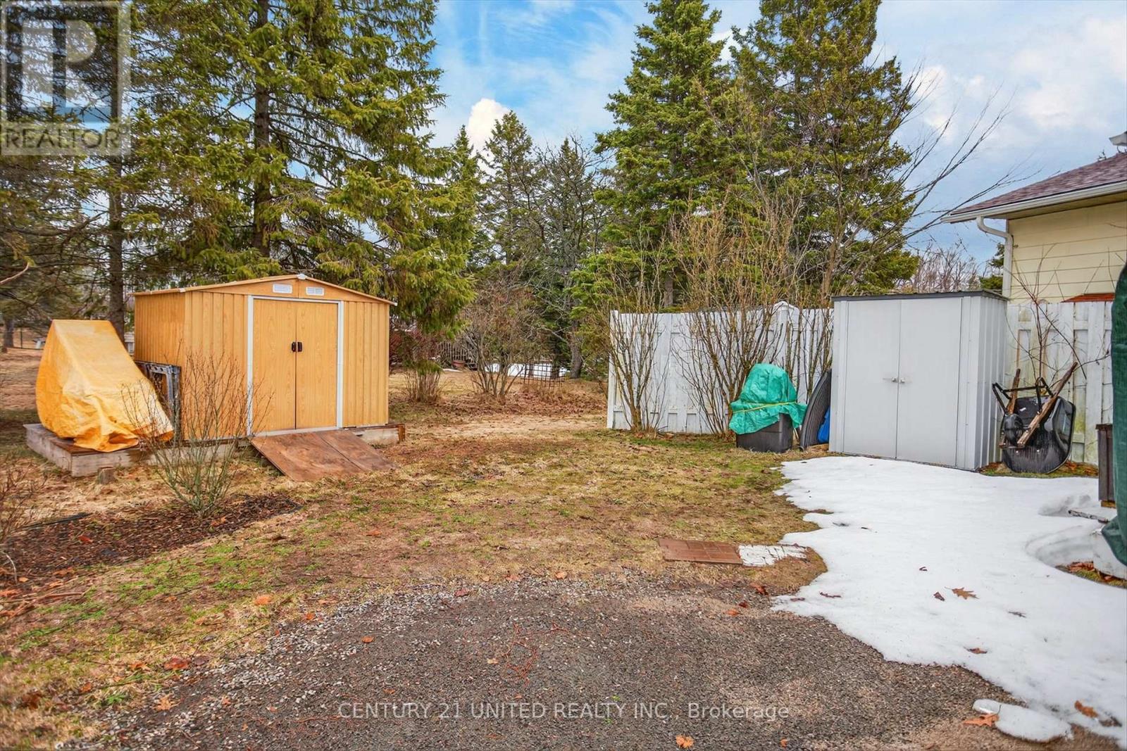 216 Alpine Lake Road, Trent Lakes, Ontario  K0M 1A0 - Photo 40 - X12964604