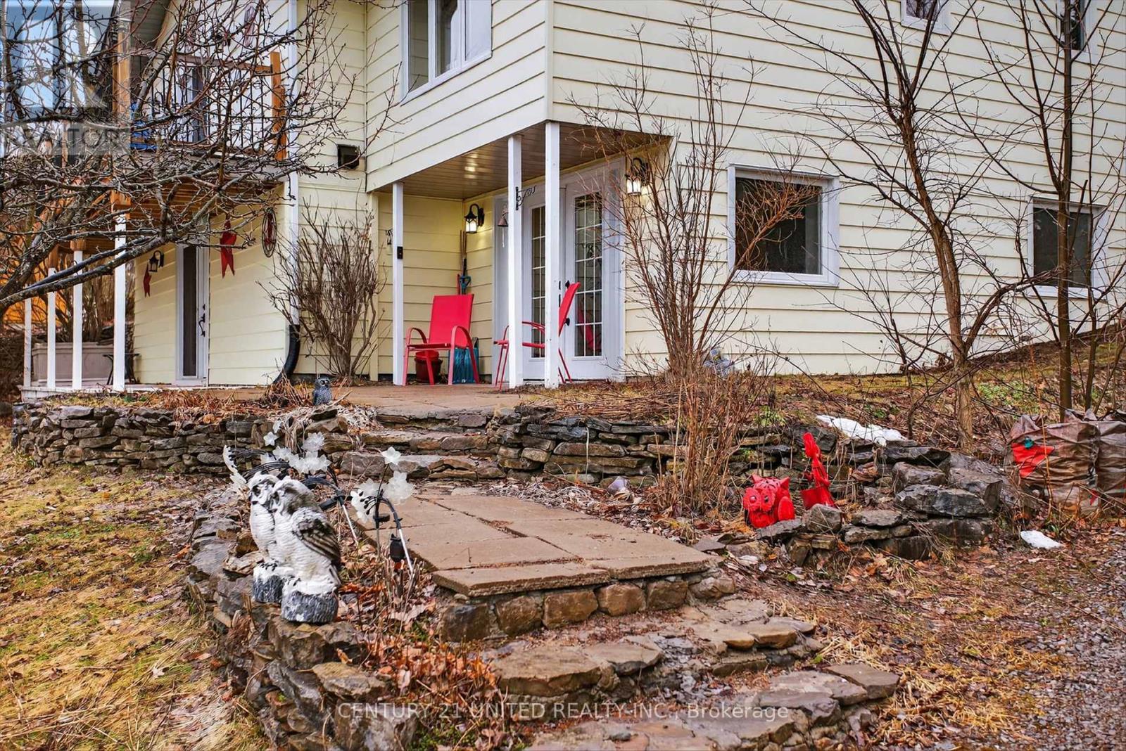 216 Alpine Lake Road, Trent Lakes, Ontario  K0M 1A0 - Photo 8 - X12964604