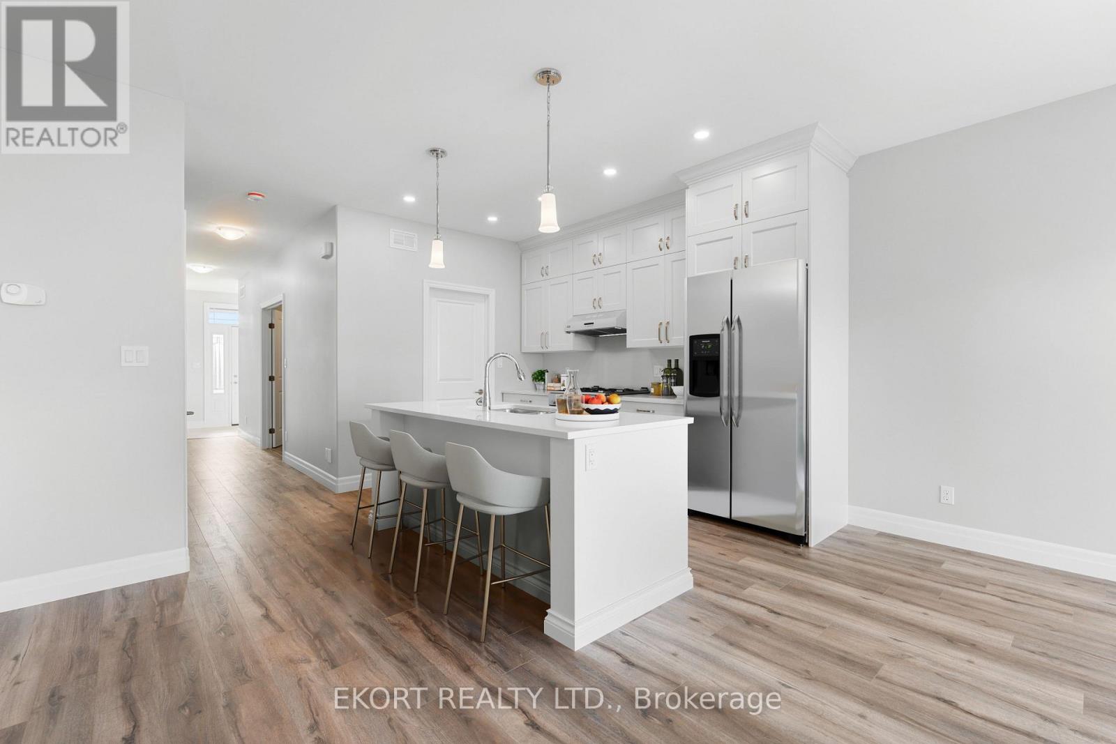 154 Appledene Drive, Quinte West, Ontario  K8V 6J3 - Photo 11 - X12964626