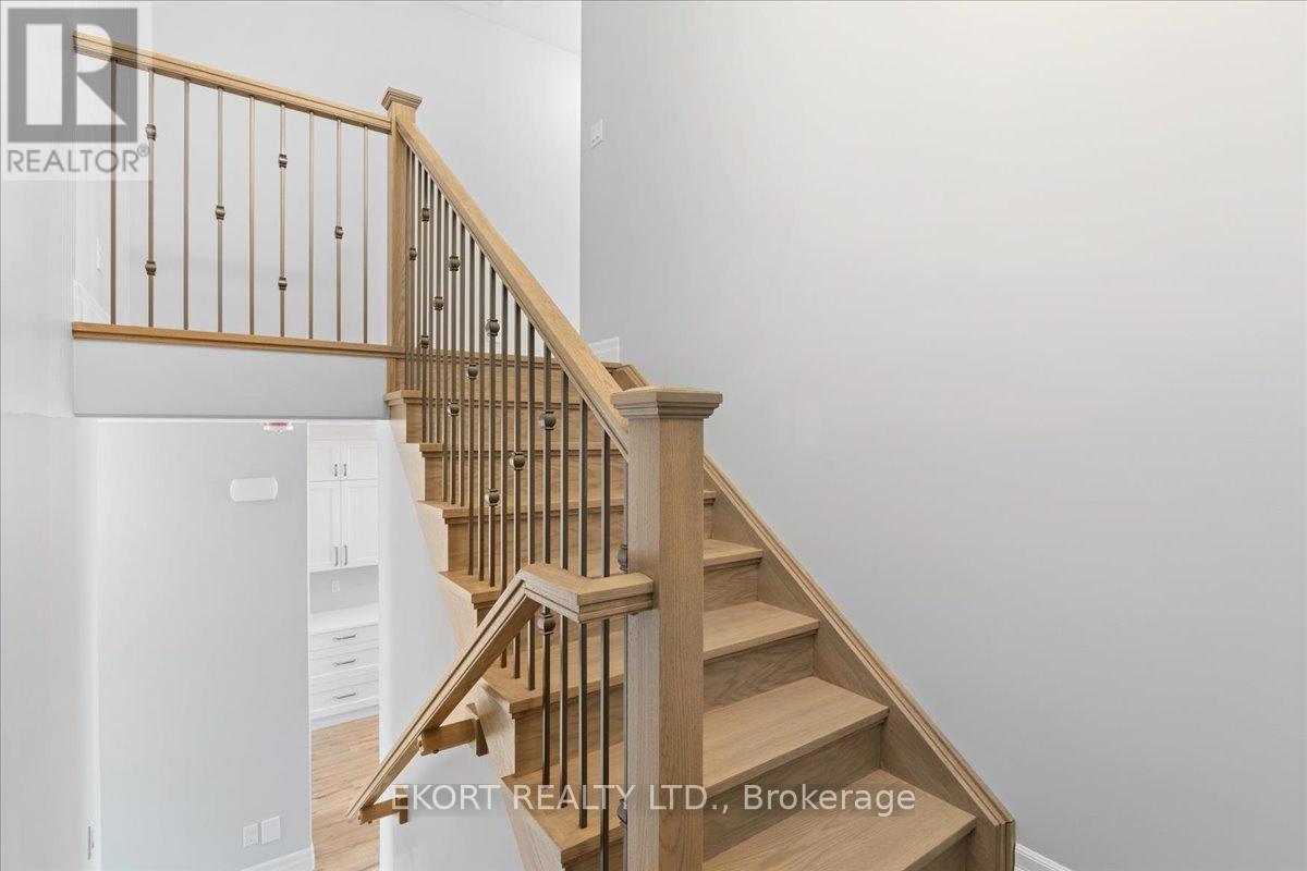 154 Appledene Drive, Quinte West, Ontario  K8V 6J3 - Photo 17 - X12964626