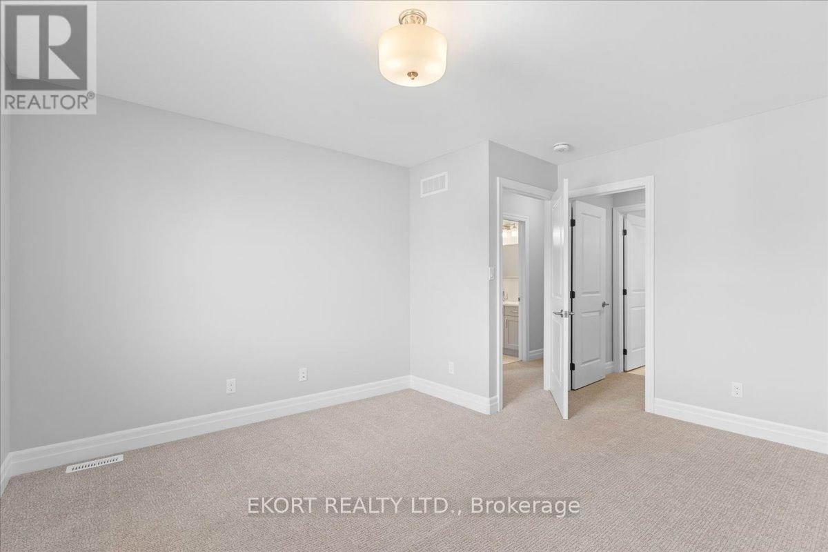 154 Appledene Drive, Quinte West, Ontario  K8V 6J3 - Photo 21 - X12964626