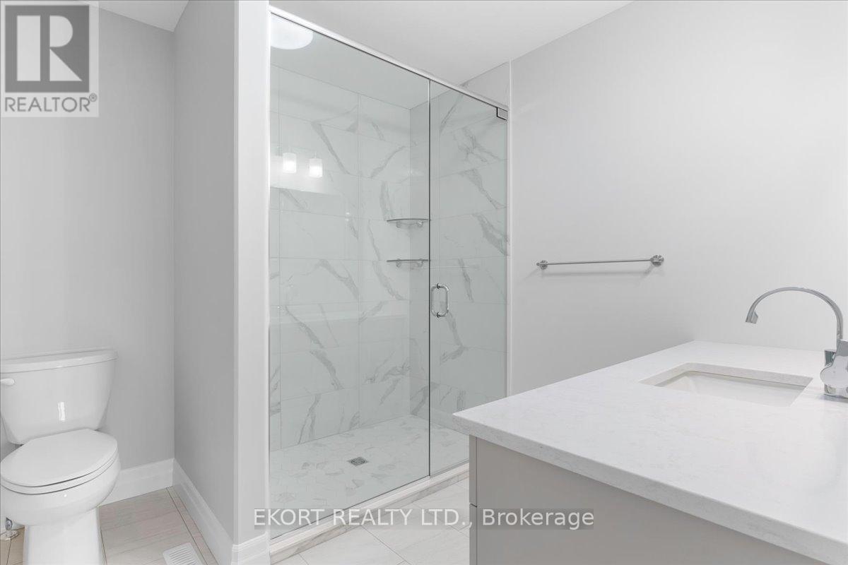 154 Appledene Drive, Quinte West, Ontario  K8V 6J3 - Photo 23 - X12964626