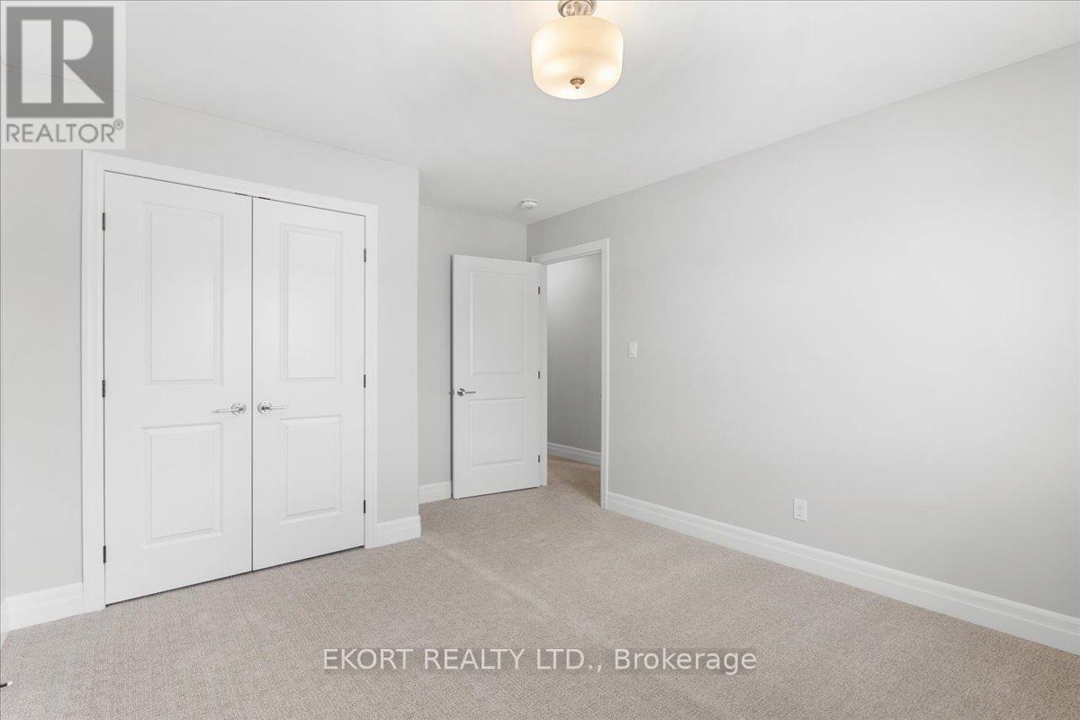 154 Appledene Drive, Quinte West, Ontario  K8V 6J3 - Photo 28 - X12964626