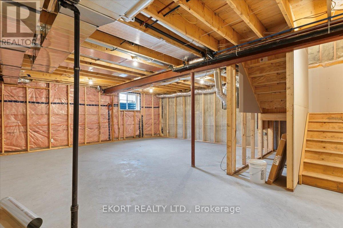 154 Appledene Drive, Quinte West, Ontario  K8V 6J3 - Photo 30 - X12964626