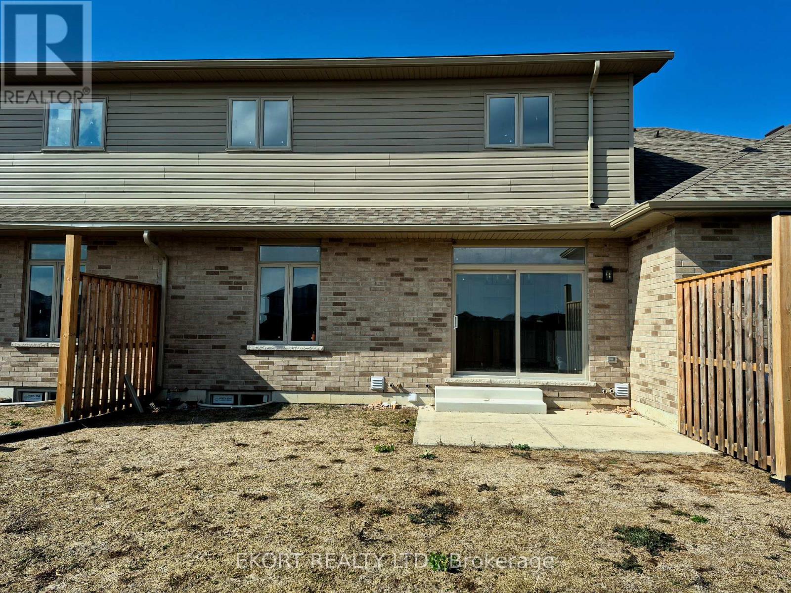 154 Appledene Drive, Quinte West, Ontario  K8V 6J3 - Photo 33 - X12964626