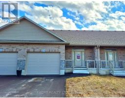 154 APPLEDENE DRIVE, Quinte West, Ontario