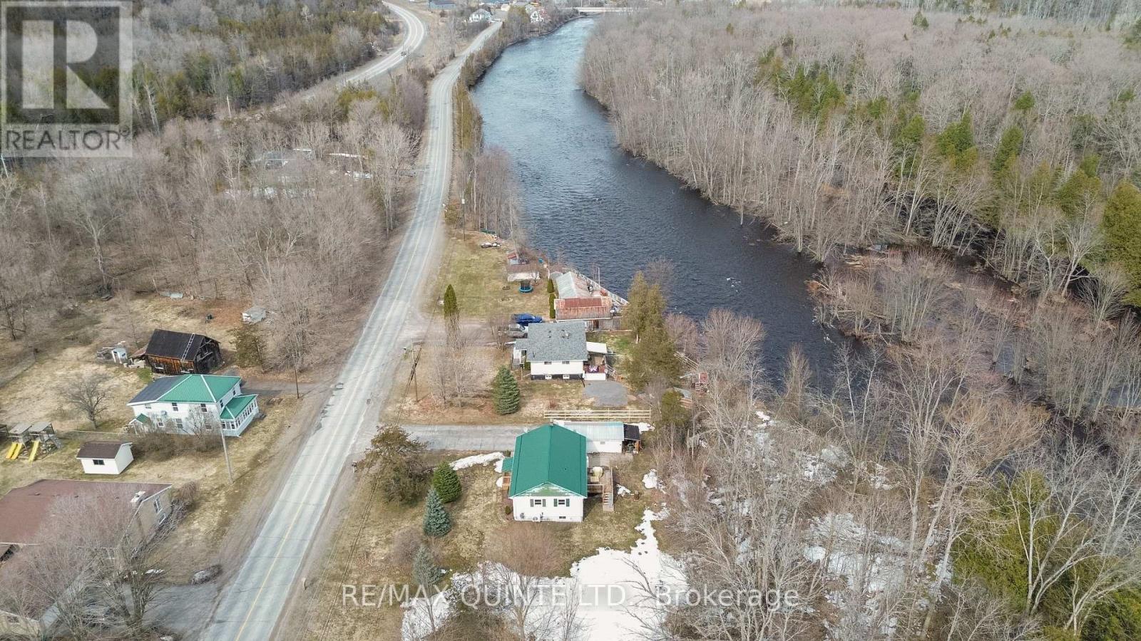 180 Hoskin Road, Belleville, Ontario  K0K 2V0 - Photo 11 - X12964716