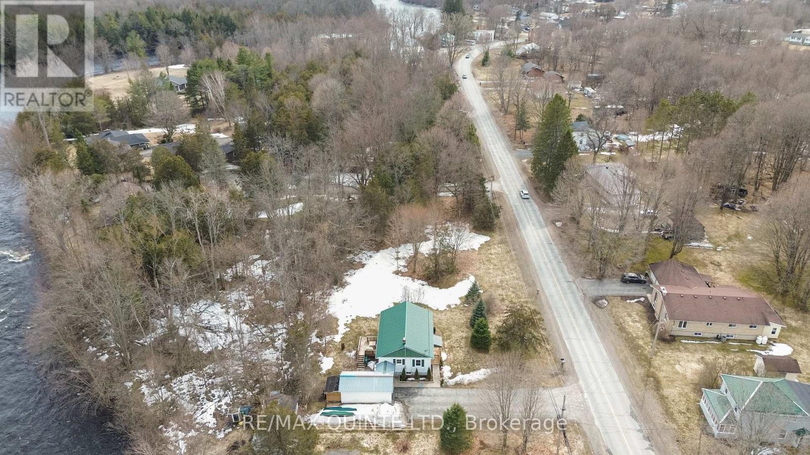 180 Hoskin Road, Belleville, Ontario  K0K 2V0 - Photo 12 - X12964716