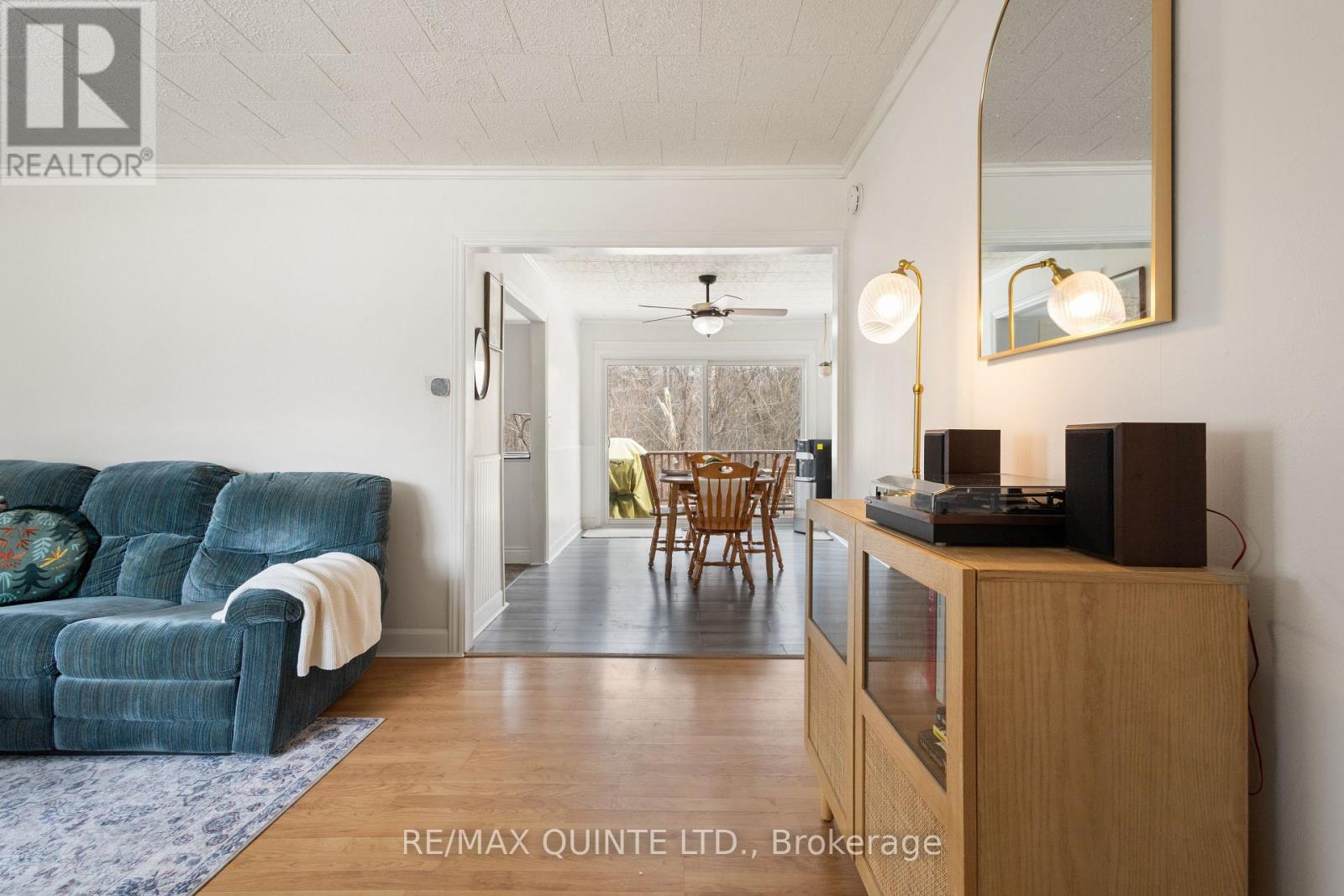 180 Hoskin Road, Belleville, Ontario  K0K 2V0 - Photo 13 - X12964716