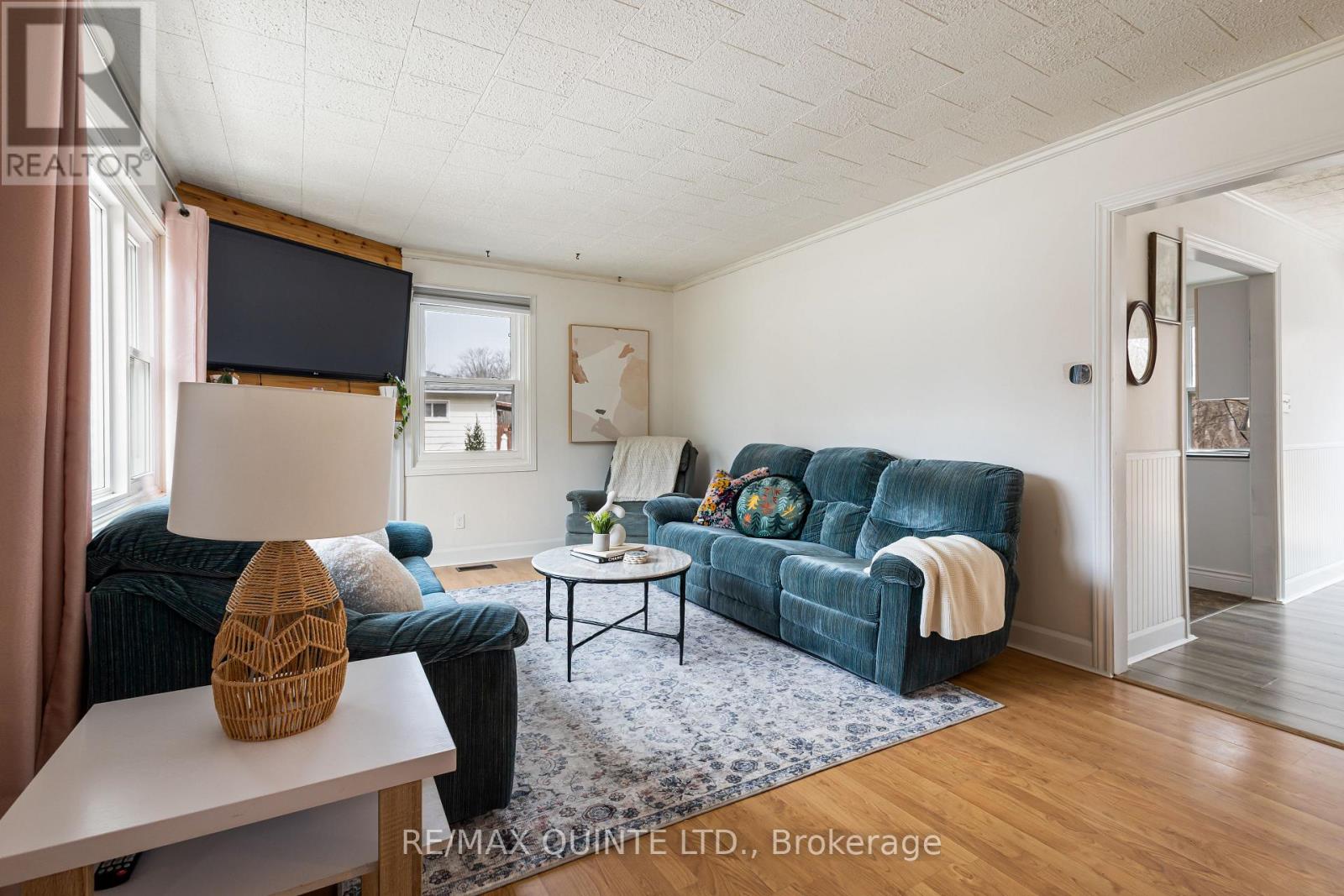 180 Hoskin Road, Belleville, Ontario  K0K 2V0 - Photo 14 - X12964716