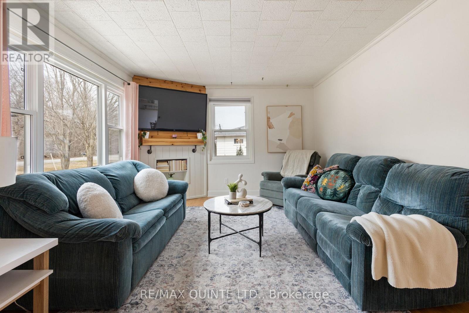 180 Hoskin Road, Belleville, Ontario  K0K 2V0 - Photo 15 - X12964716