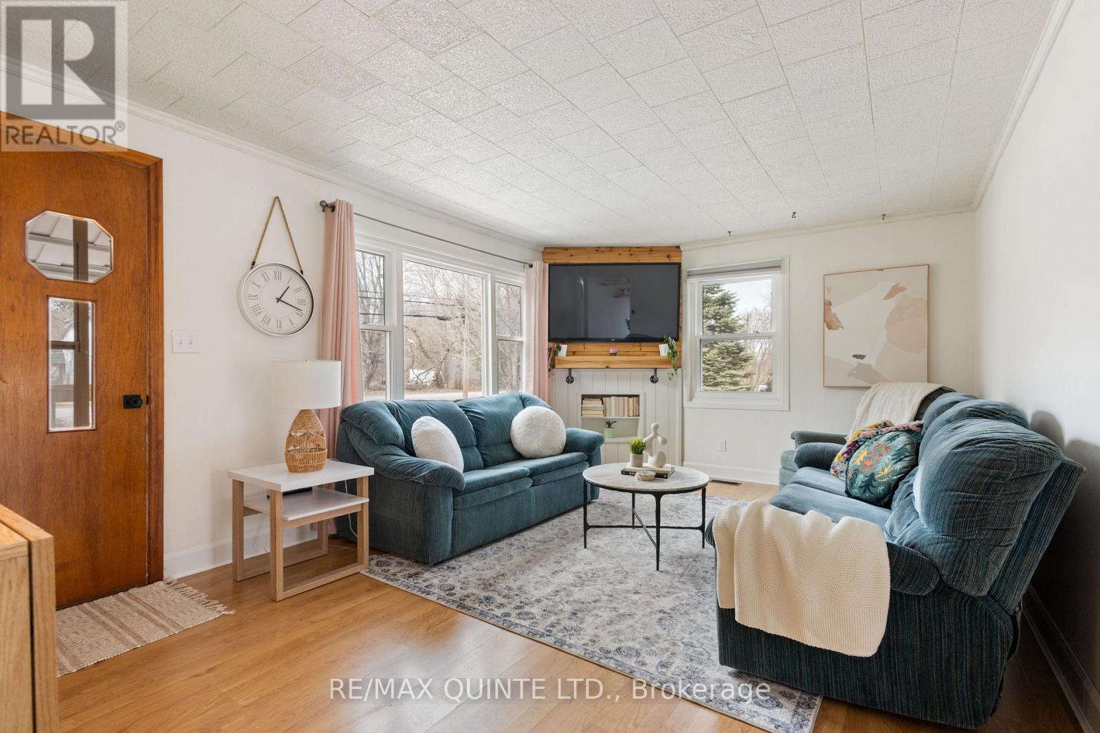 180 Hoskin Road, Belleville, Ontario  K0K 2V0 - Photo 16 - X12964716