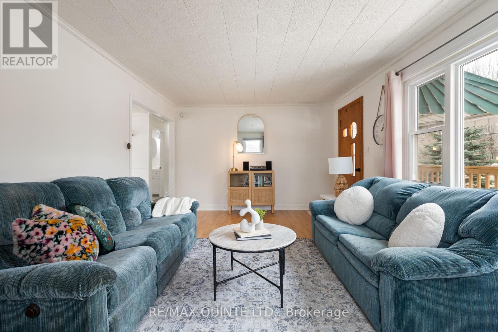 180 Hoskin Road, Belleville, Ontario  K0K 2V0 - Photo 17 - X12964716