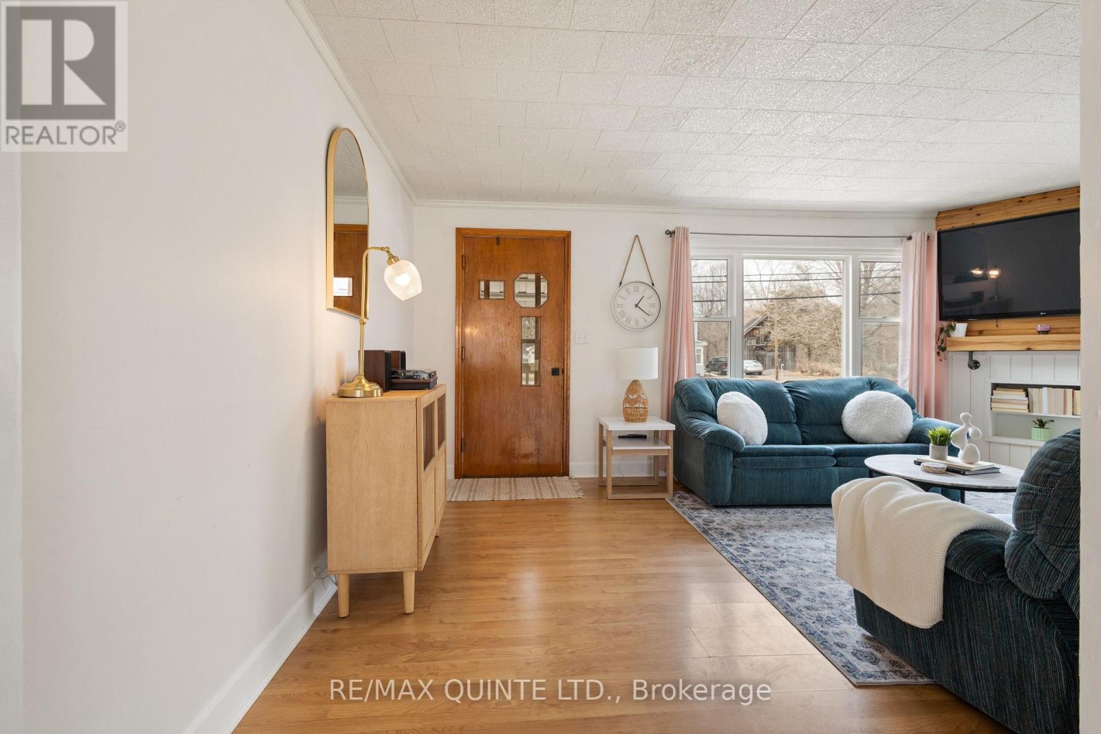 180 Hoskin Road, Belleville, Ontario  K0K 2V0 - Photo 18 - X12964716