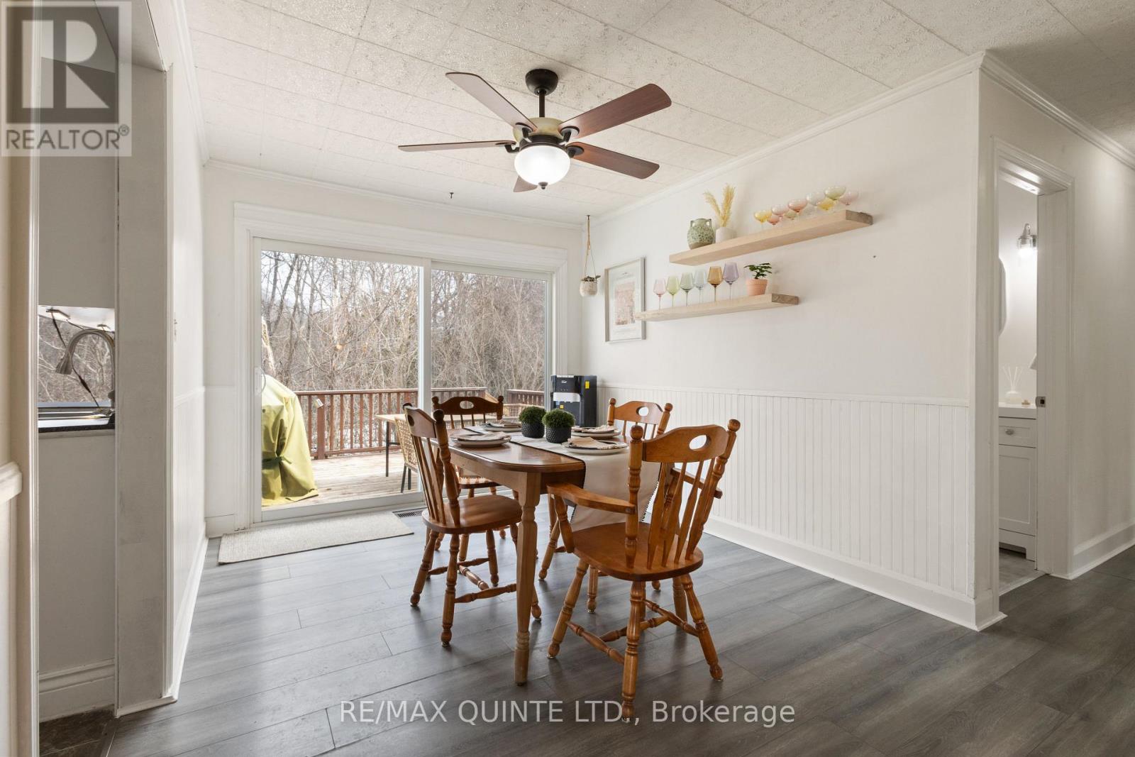 180 Hoskin Road, Belleville, Ontario  K0K 2V0 - Photo 19 - X12964716