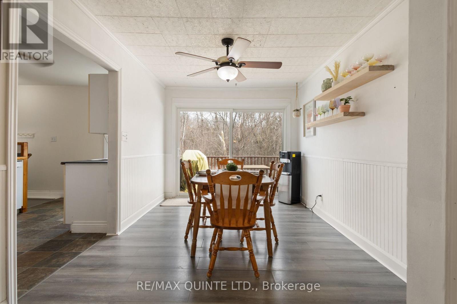 180 Hoskin Road, Belleville, Ontario  K0K 2V0 - Photo 20 - X12964716