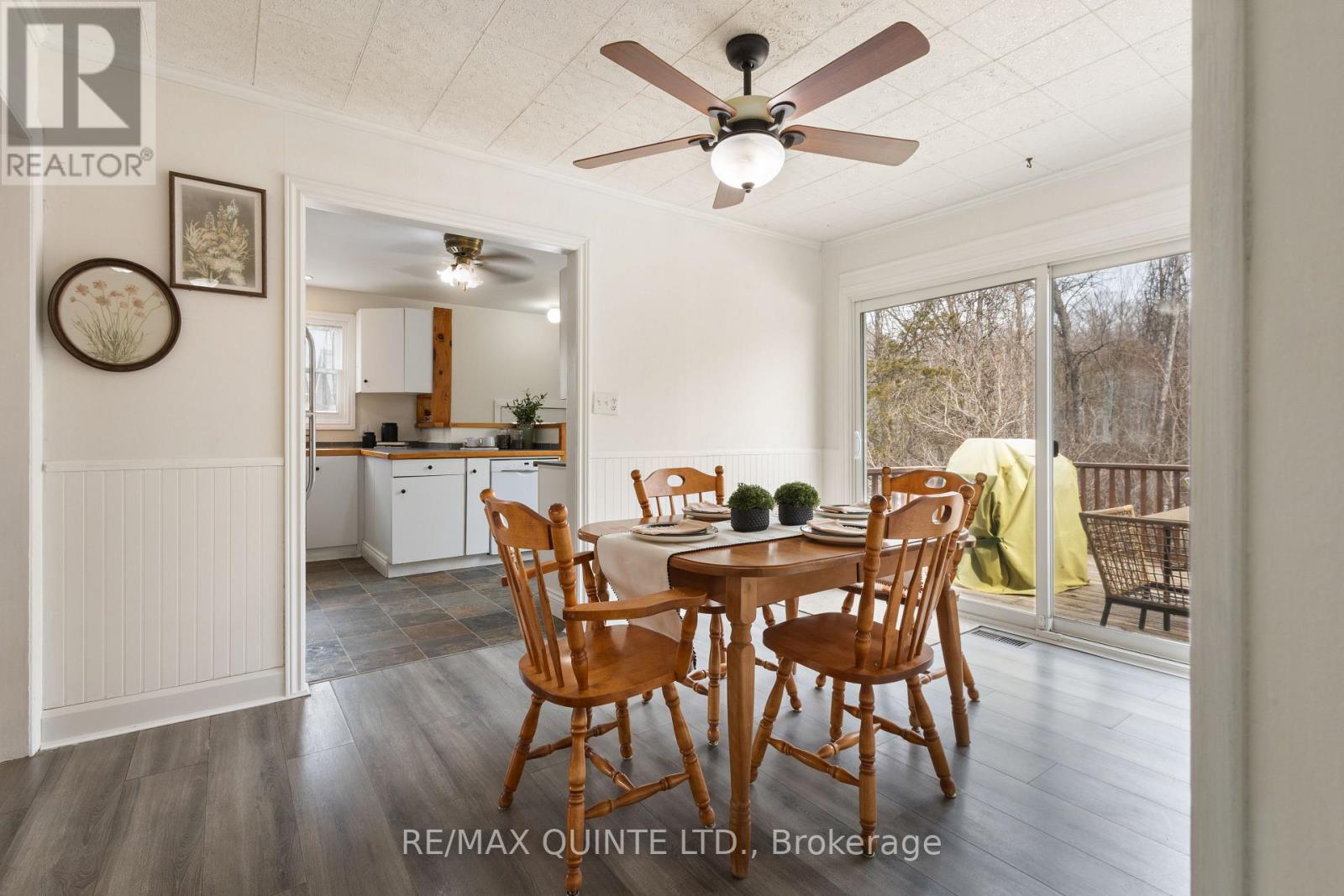 180 Hoskin Road, Belleville, Ontario  K0K 2V0 - Photo 21 - X12964716