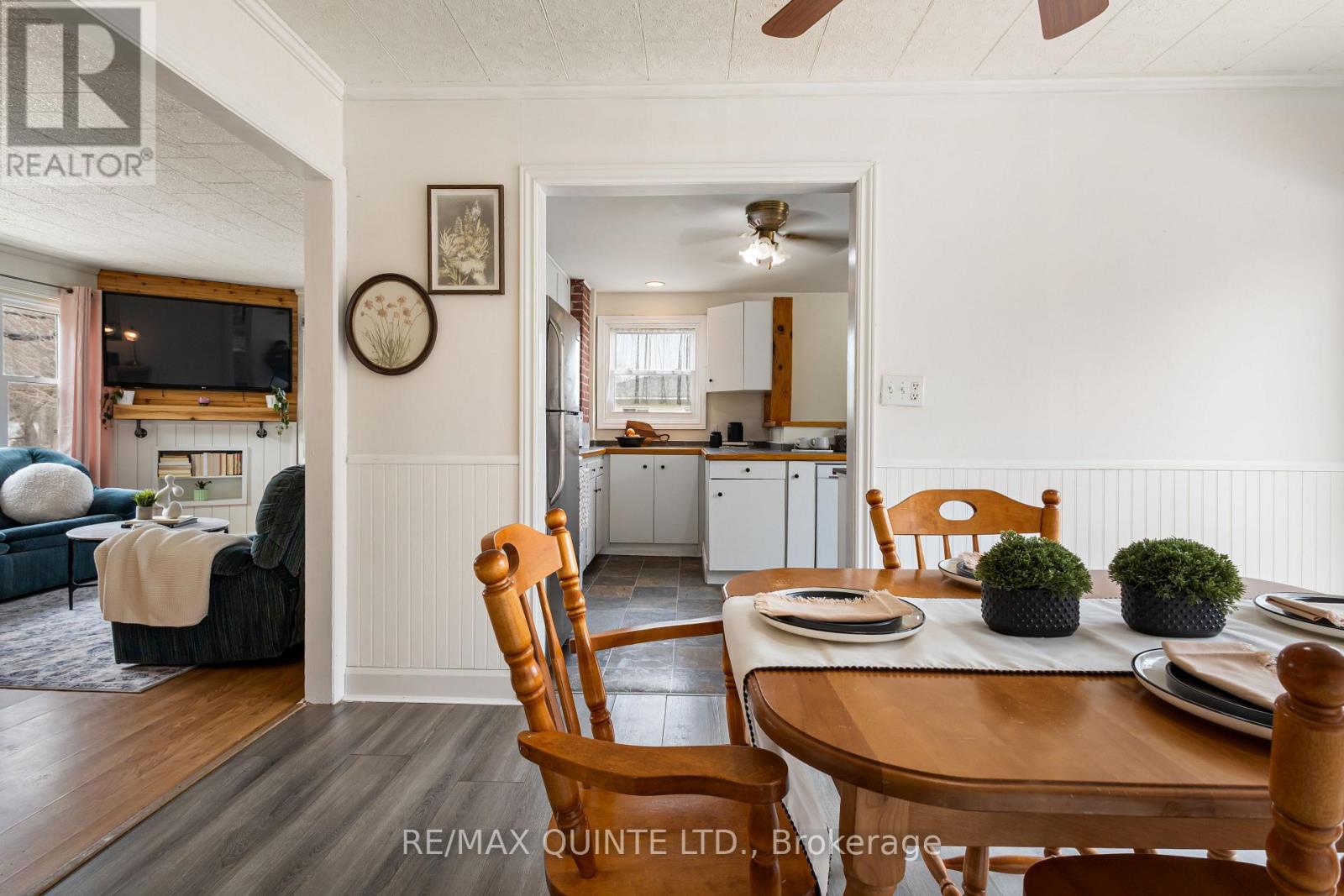 180 Hoskin Road, Belleville, Ontario  K0K 2V0 - Photo 22 - X12964716