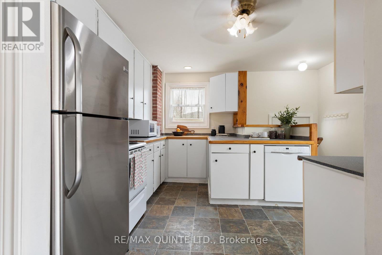 180 Hoskin Road, Belleville, Ontario  K0K 2V0 - Photo 24 - X12964716