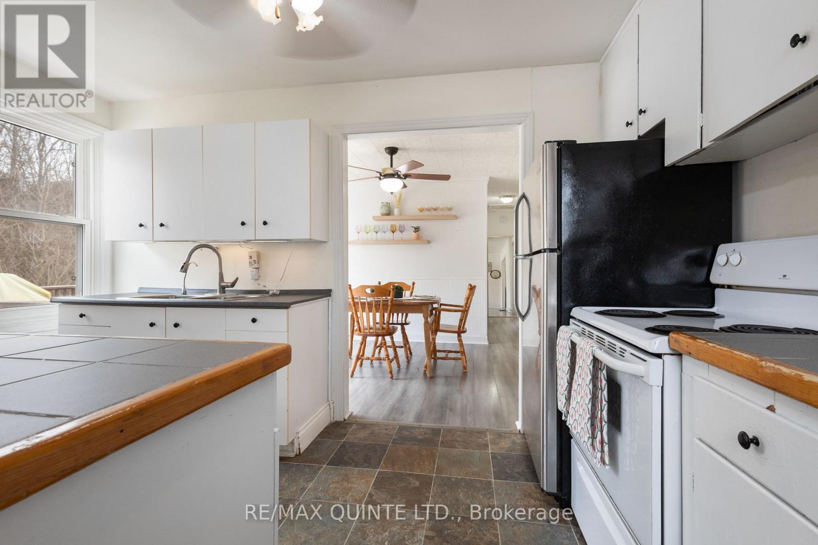 180 Hoskin Road, Belleville, Ontario  K0K 2V0 - Photo 25 - X12964716