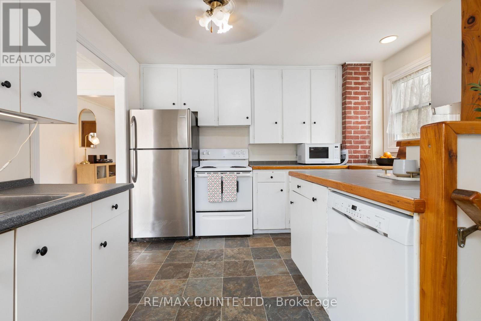 180 Hoskin Road, Belleville, Ontario  K0K 2V0 - Photo 26 - X12964716