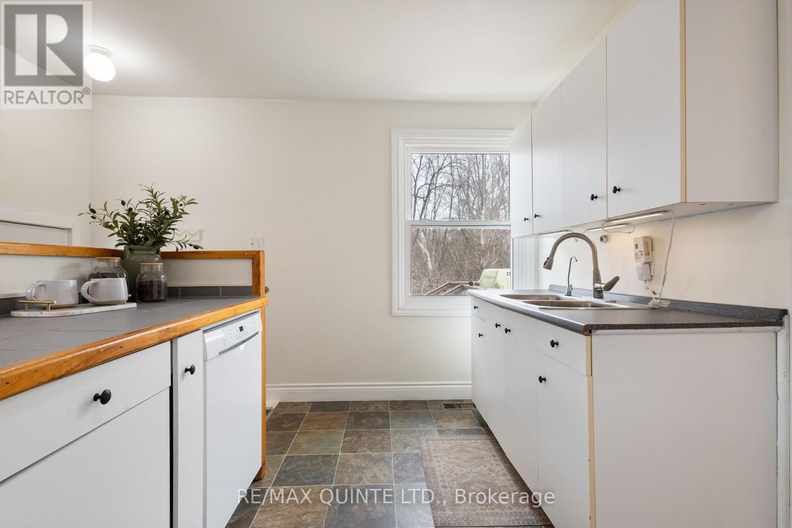 180 Hoskin Road, Belleville, Ontario  K0K 2V0 - Photo 27 - X12964716