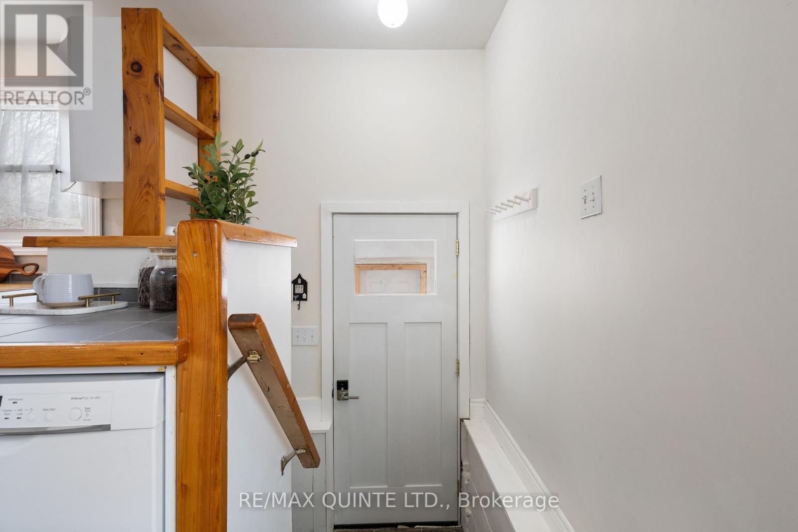 180 Hoskin Road, Belleville, Ontario  K0K 2V0 - Photo 28 - X12964716