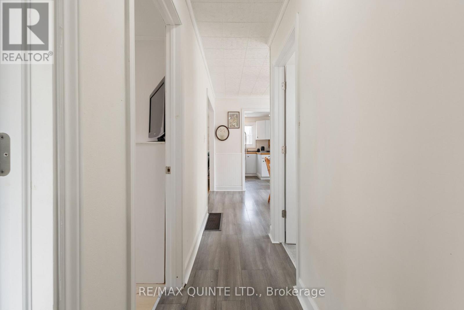 180 Hoskin Road, Belleville, Ontario  K0K 2V0 - Photo 29 - X12964716