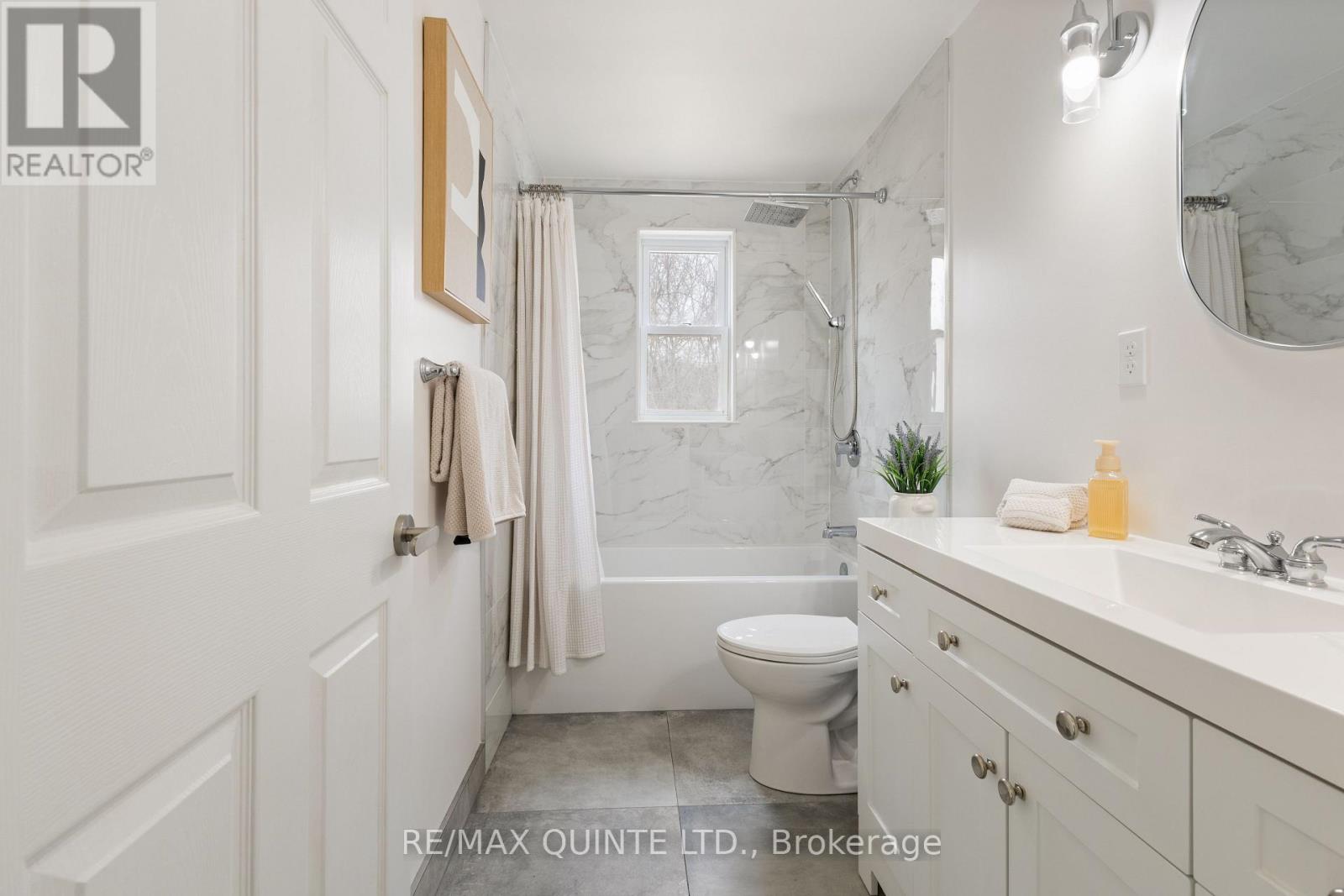 180 Hoskin Road, Belleville, Ontario  K0K 2V0 - Photo 30 - X12964716