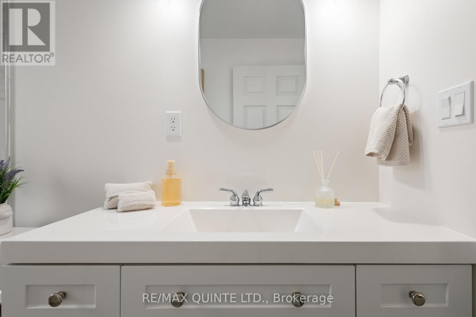 180 Hoskin Road, Belleville, Ontario  K0K 2V0 - Photo 31 - X12964716