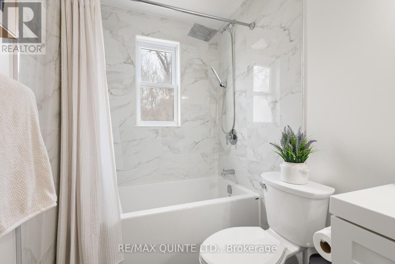 180 Hoskin Road, Belleville, Ontario  K0K 2V0 - Photo 32 - X12964716