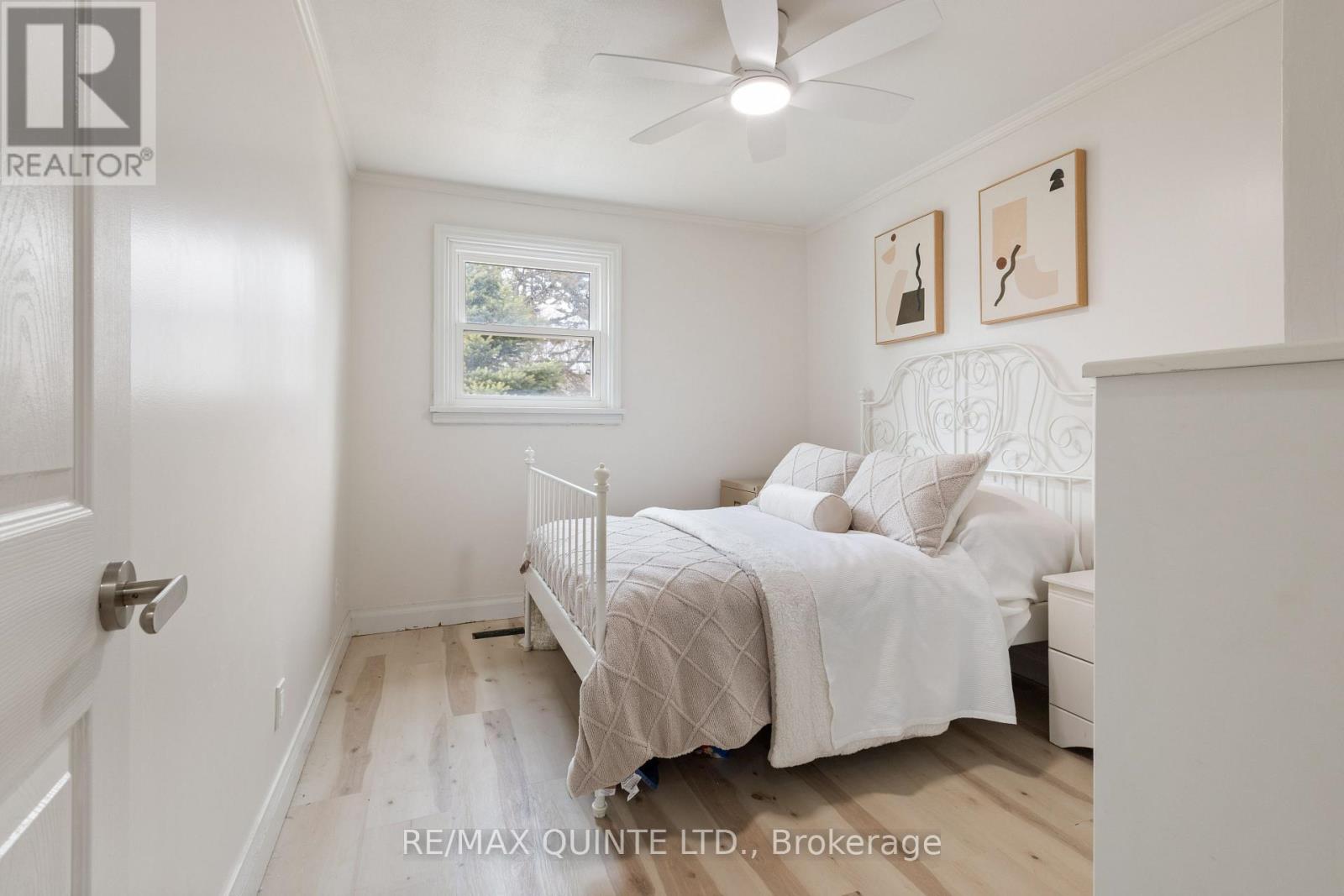 180 Hoskin Road, Belleville, Ontario  K0K 2V0 - Photo 33 - X12964716