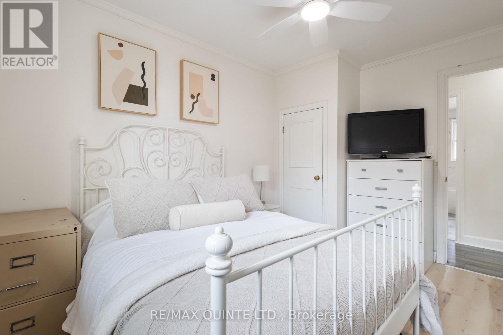 180 Hoskin Road, Belleville, Ontario  K0K 2V0 - Photo 34 - X12964716