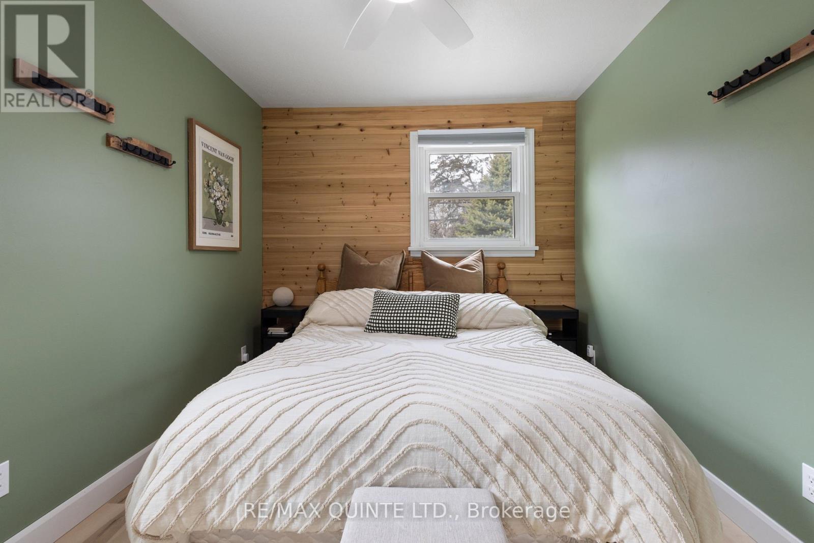 180 Hoskin Road, Belleville, Ontario  K0K 2V0 - Photo 35 - X12964716