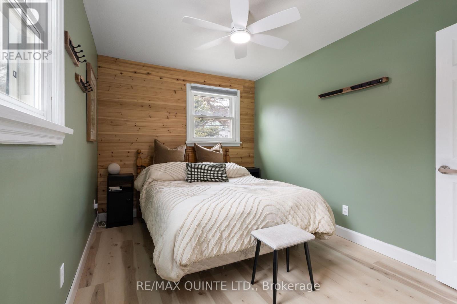 180 Hoskin Road, Belleville, Ontario  K0K 2V0 - Photo 36 - X12964716