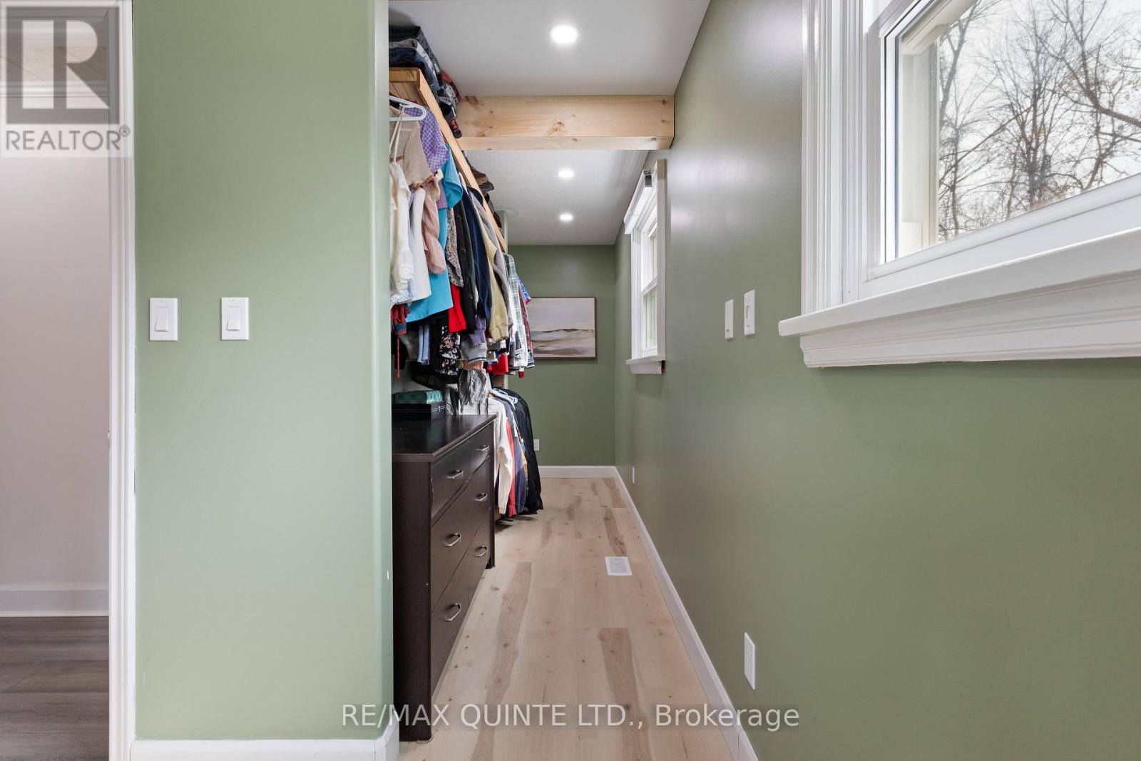 180 Hoskin Road, Belleville, Ontario  K0K 2V0 - Photo 37 - X12964716