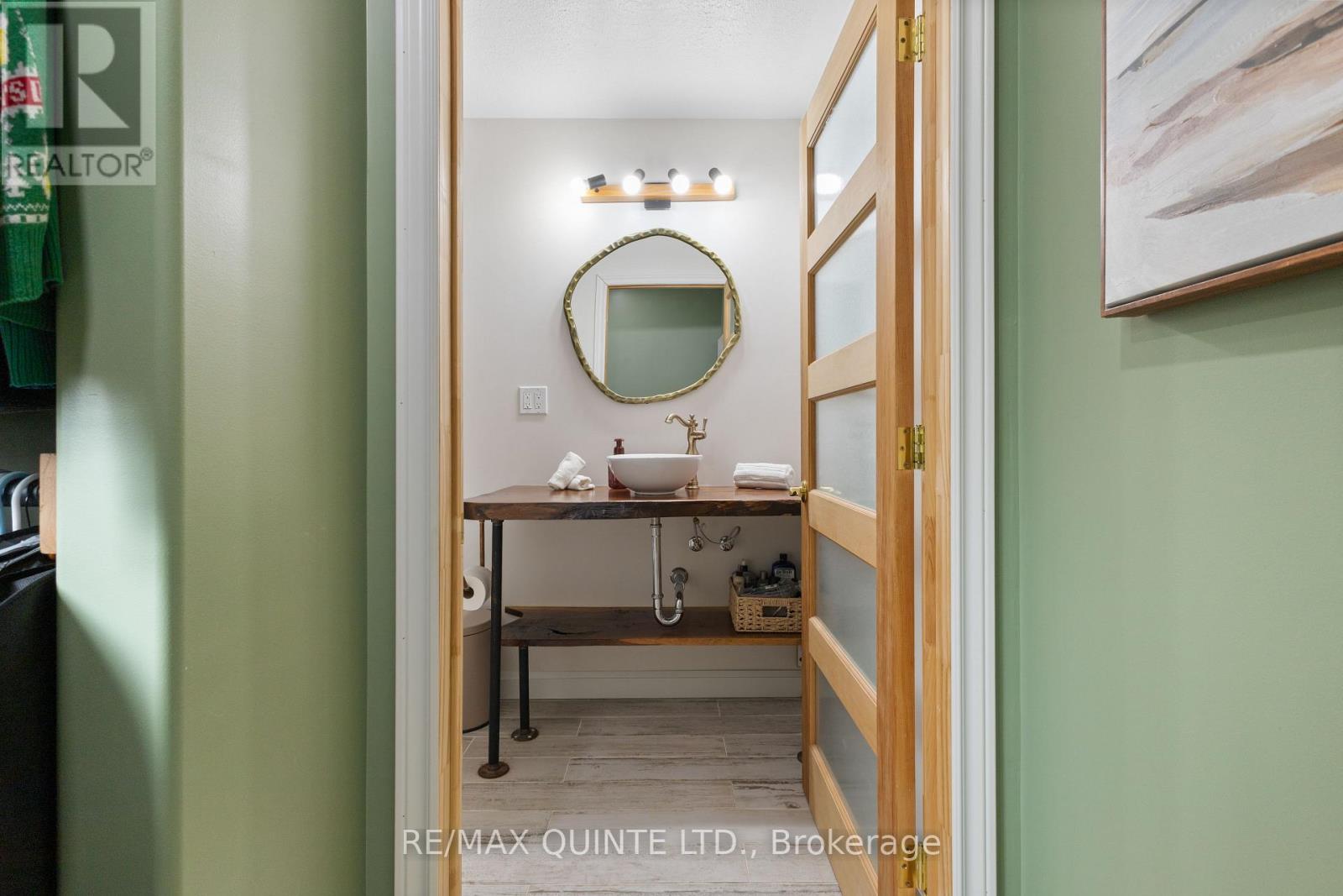 180 Hoskin Road, Belleville, Ontario  K0K 2V0 - Photo 38 - X12964716