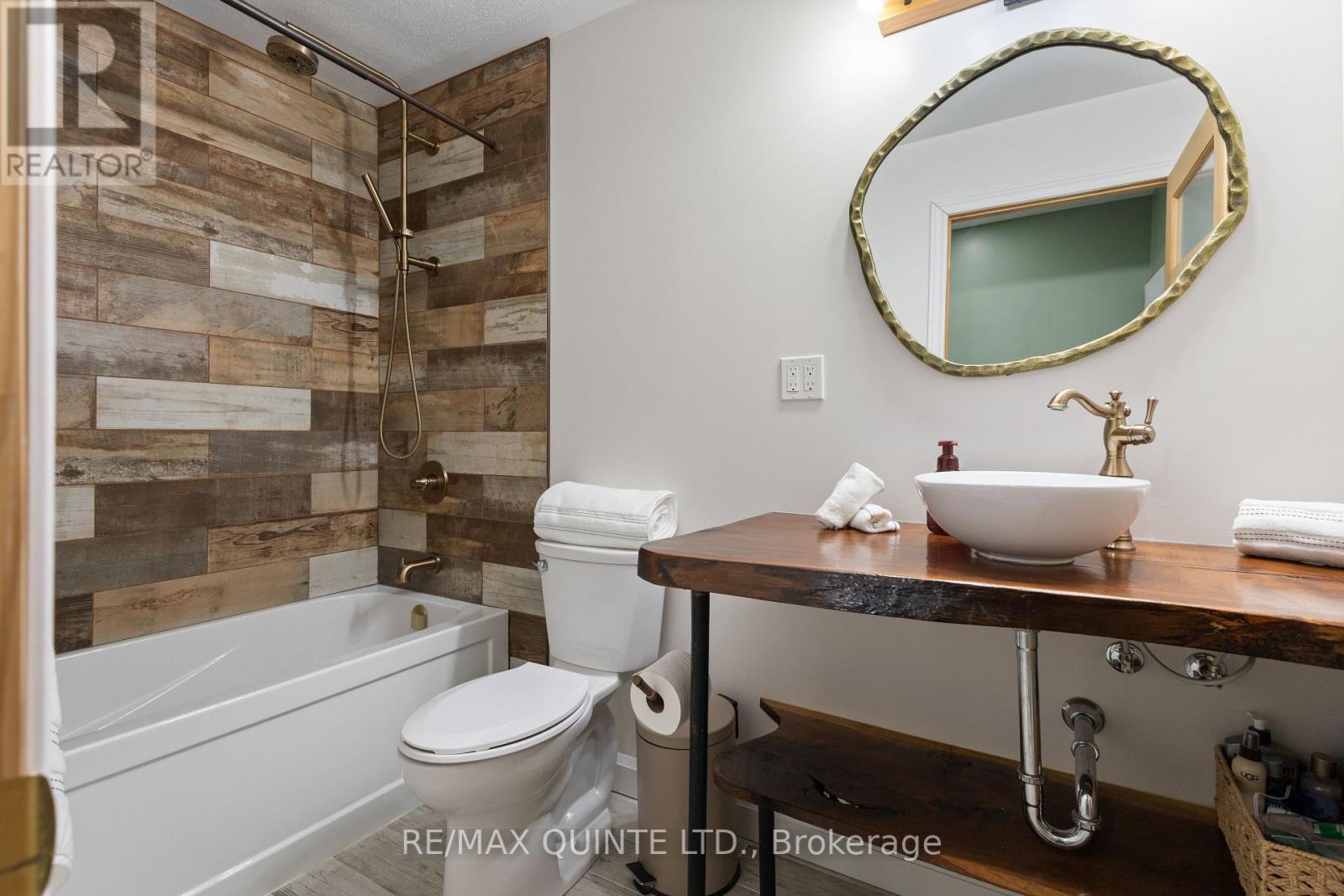 180 Hoskin Road, Belleville, Ontario  K0K 2V0 - Photo 39 - X12964716