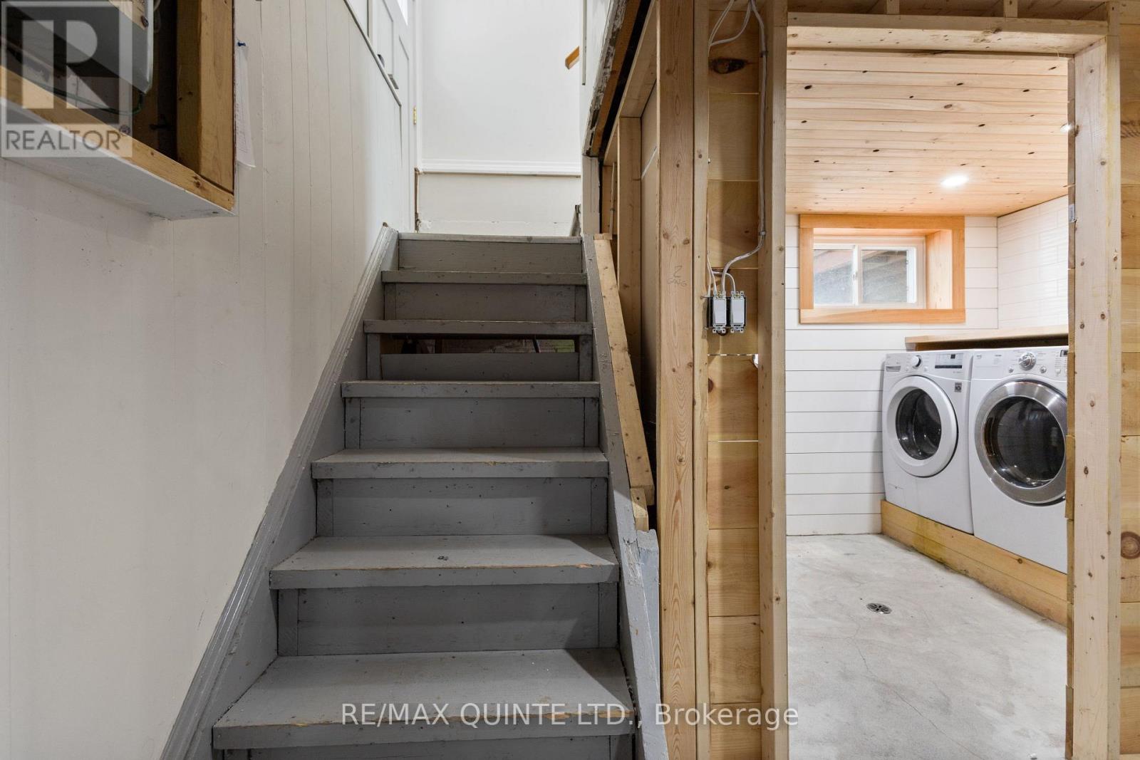 180 Hoskin Road, Belleville, Ontario  K0K 2V0 - Photo 40 - X12964716