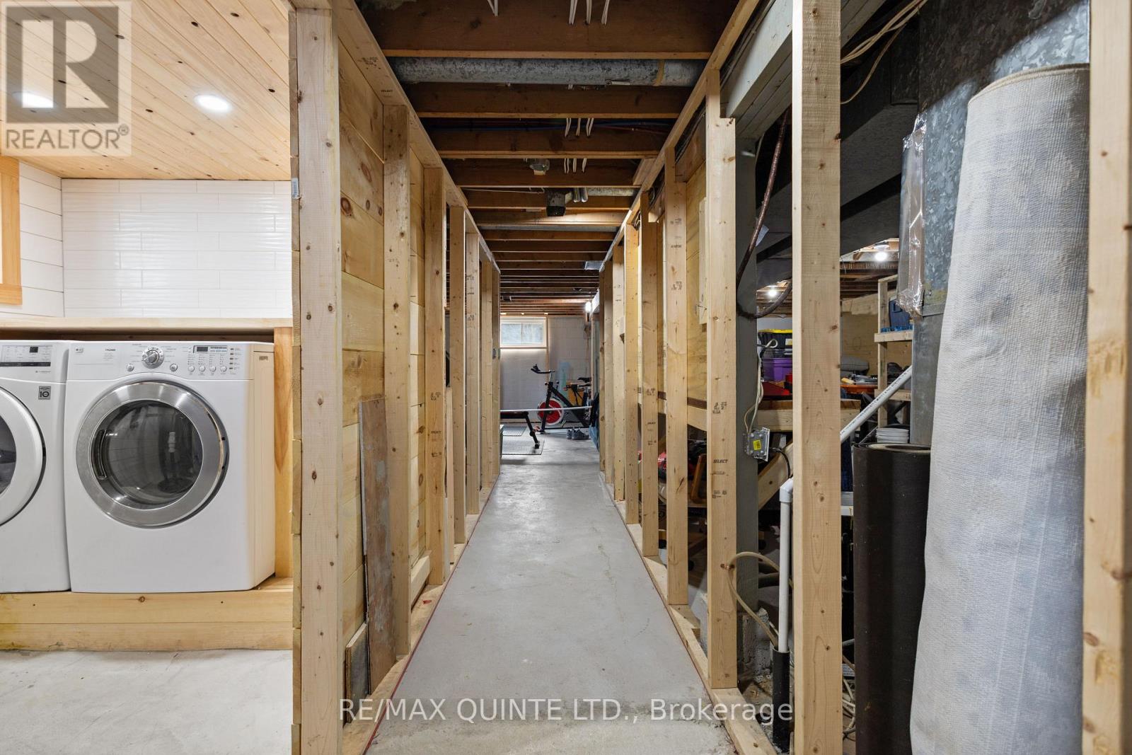 180 Hoskin Road, Belleville, Ontario  K0K 2V0 - Photo 41 - X12964716