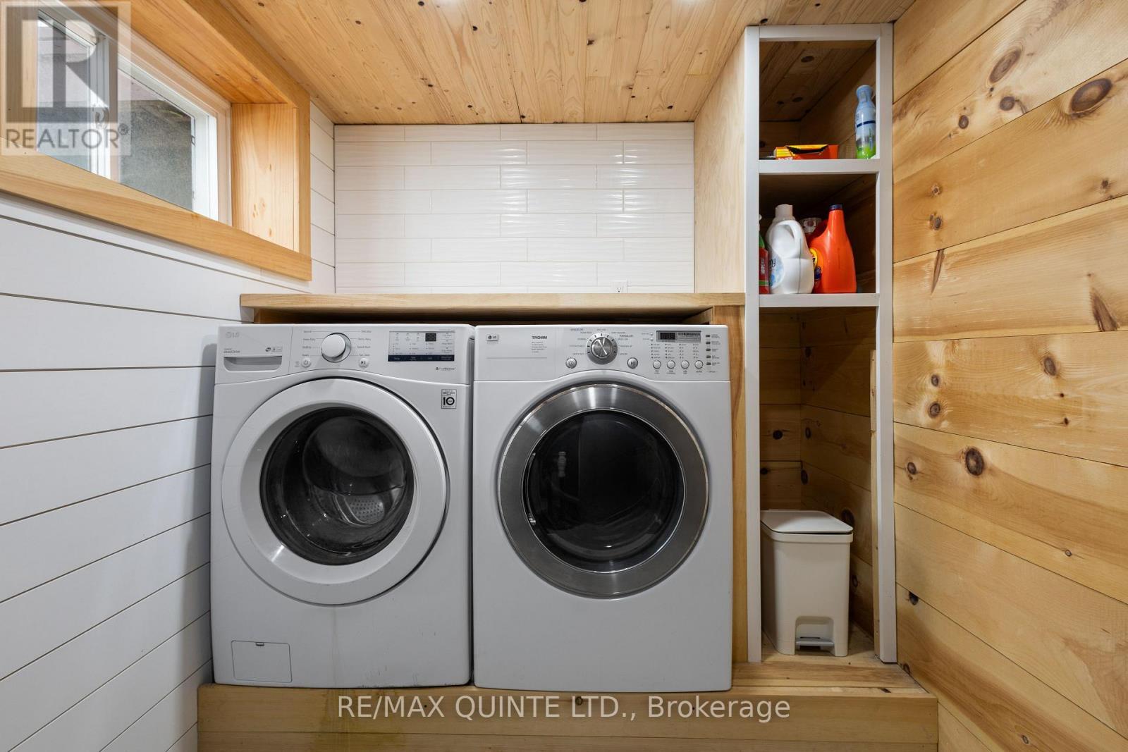 180 Hoskin Road, Belleville, Ontario  K0K 2V0 - Photo 42 - X12964716